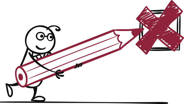 大跨越图片下载