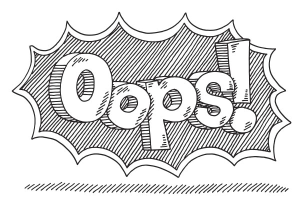 哦!画漫画文本图片下载