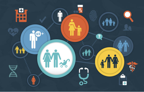 健康的背景图片下载