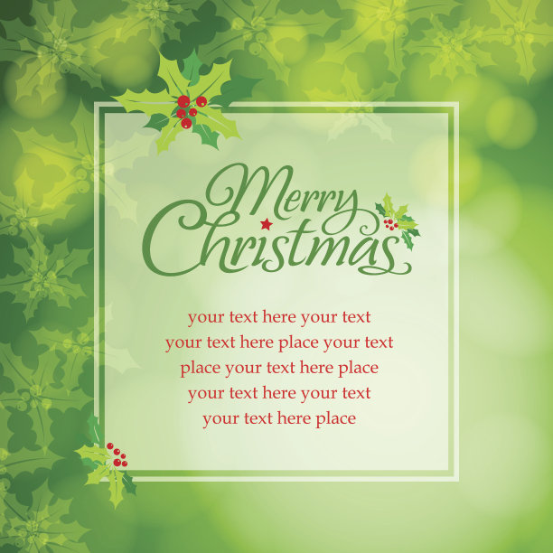 巴西胡椒树留言板图片下载