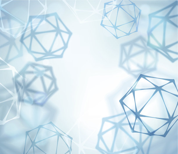 科学背景图片下载