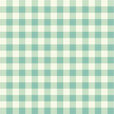 格纹图案图片下载