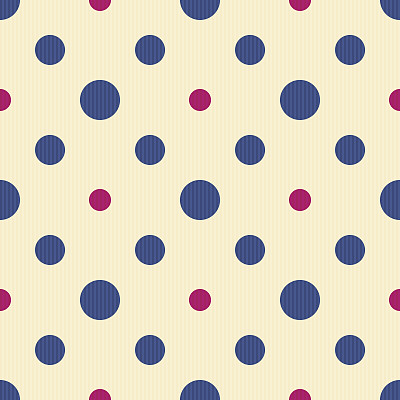 点模式图片下载