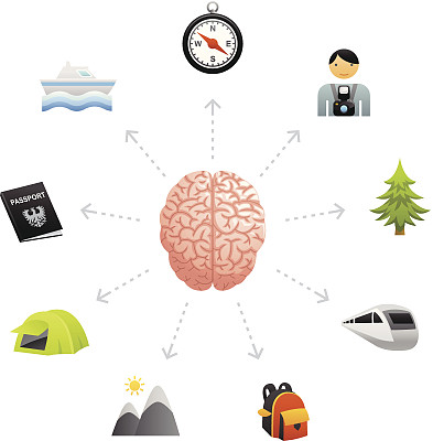 考虑度假图片下载