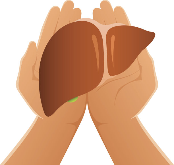 手握人肝图片下载