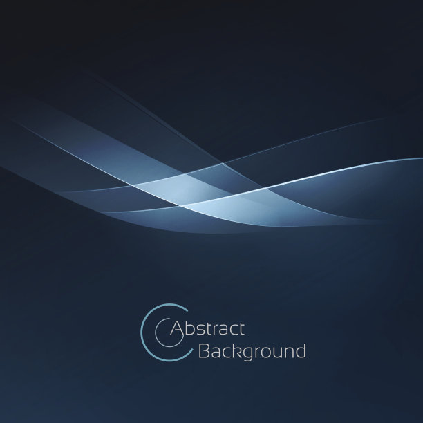 抽象的背景图片下载