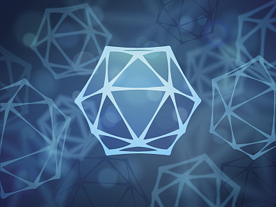 抽象的背景图片下载