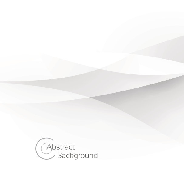 抽象的背景图片下载