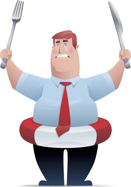 人与浮标图片下载