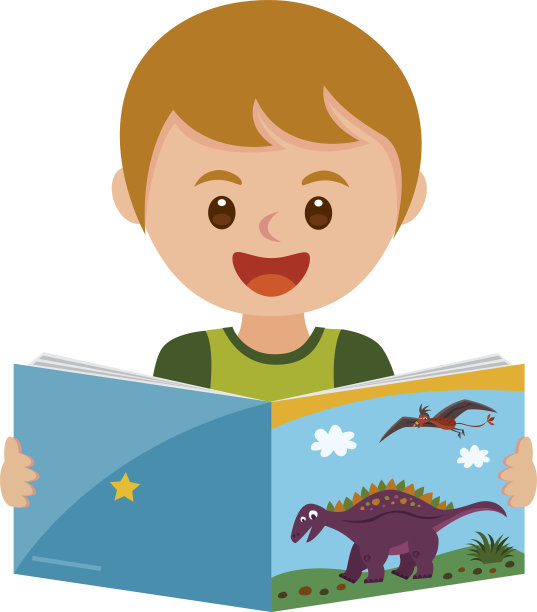 我喜欢恐龙图片下载