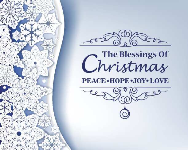 节日的问候图片下载