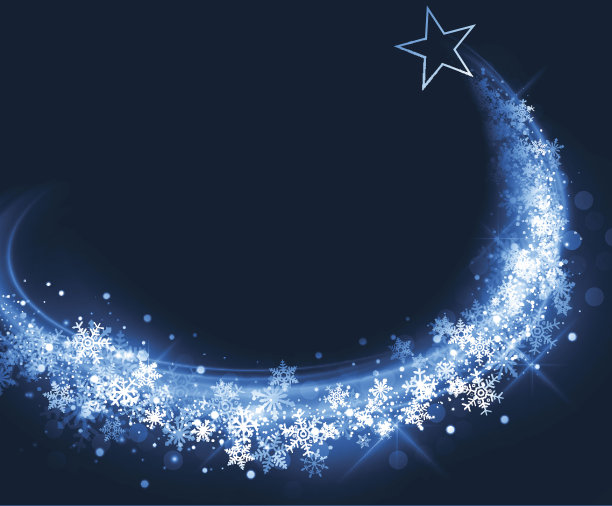 圣诞节的背景图片下载