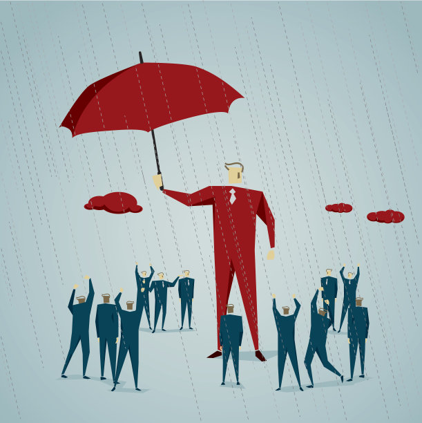 团队合作图片下载