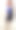 光脚迷人的年轻成年女性图片下载