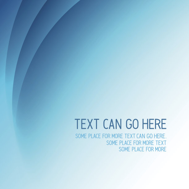 摘要现代背景图片下载