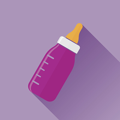 小图标图片下载