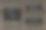 名片模板图片下载