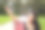 女孩在自拍图片下载