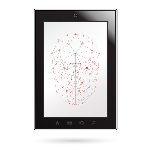 带网络接口的平板电脑图片下载