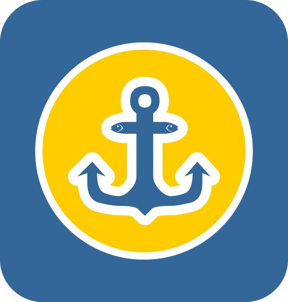 海标锚图片下载