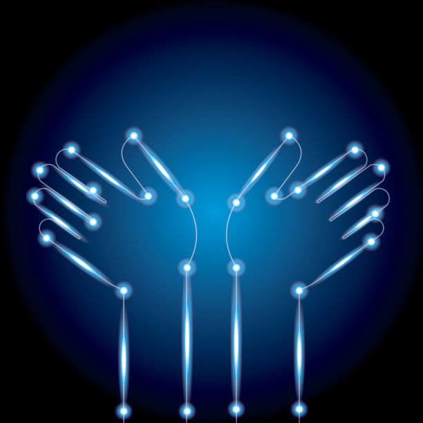 抽象的背景图片下载