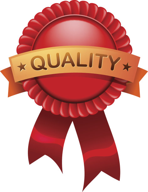 成功的丝带图片下载