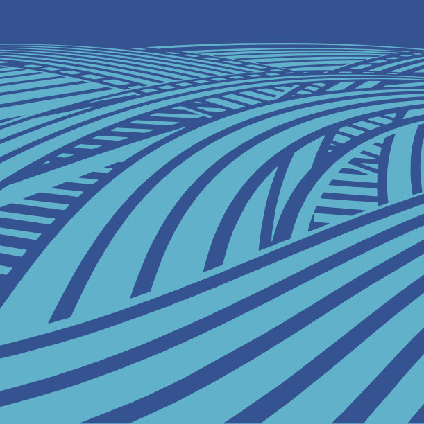 信息高速公路或网络空间图片下载