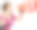 年轻女子尖叫:是的图片下载