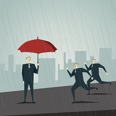 团队合作图片下载