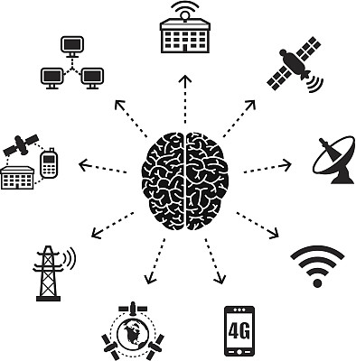 考虑电信图片下载