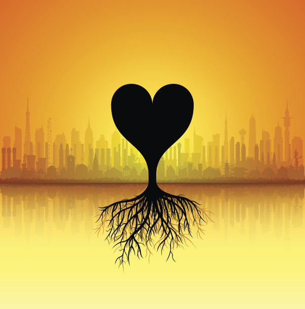 越来越多的爱图片下载