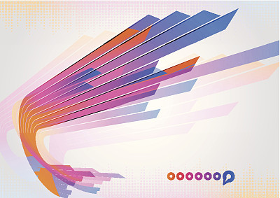 抽象的背景图片下载