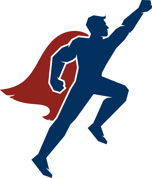 超级英雄图片下载