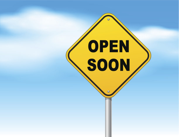 开很快图片下载