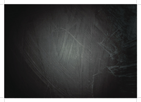 空白的黑板。图片下载