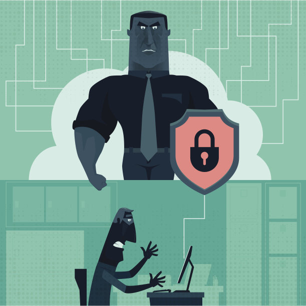 ai图片素材ID：306861852