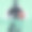 网络安全素材图片
