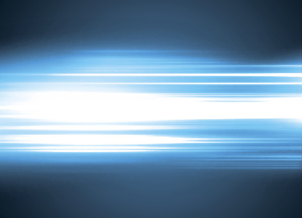 抽象的背景图片下载