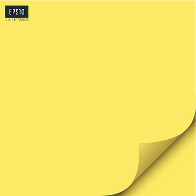 页面旋度图片下载