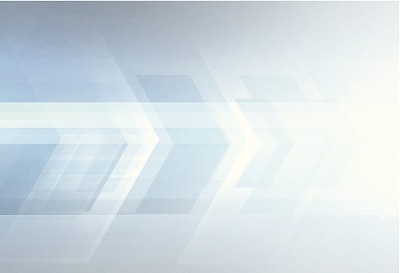 抽象的技术背景图片下载