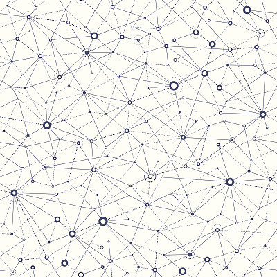 无缝的背景图片下载