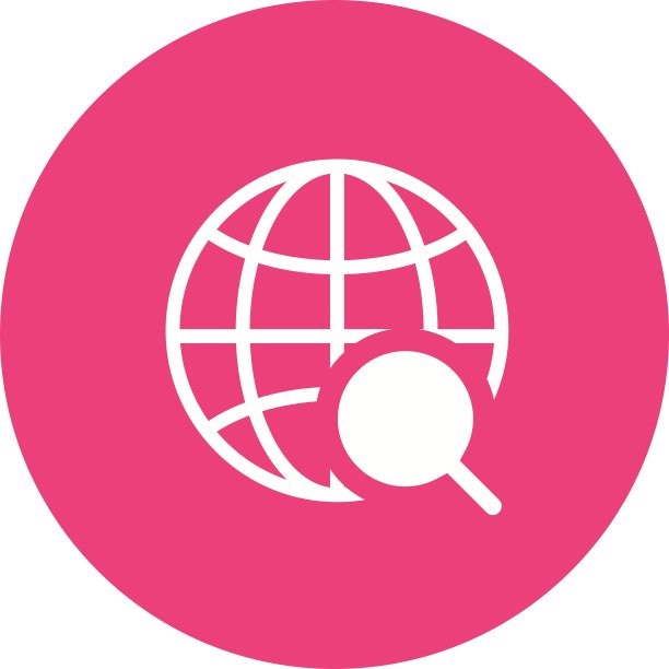 全球的联系图片下载