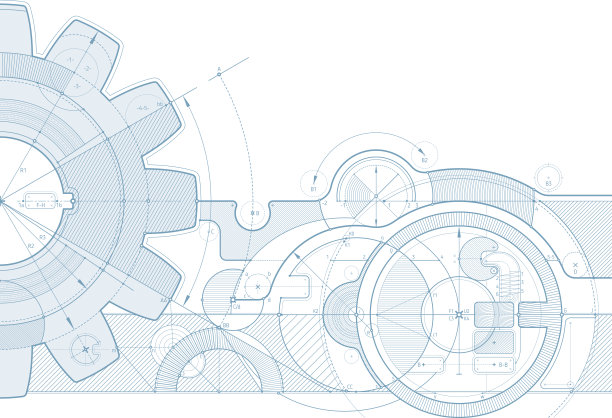 设计矢量图素材ID：306865284