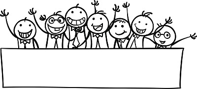 大消息图片下载