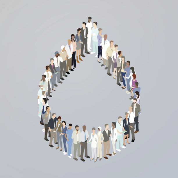 医生形成滴图片下载