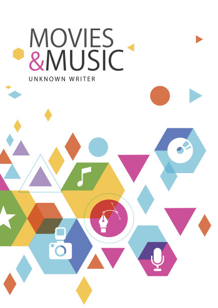 拷贝空间封面设计在多目标图片下载