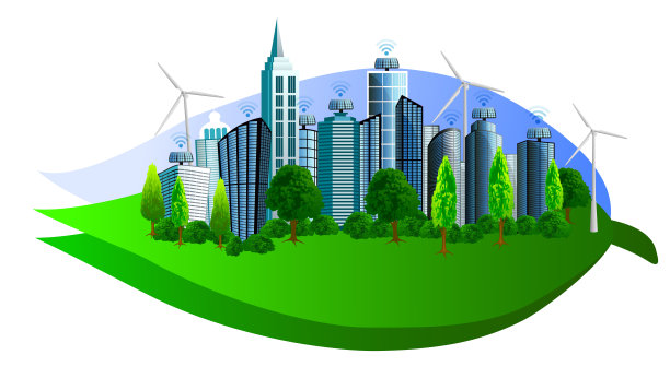 数字社区图片下载