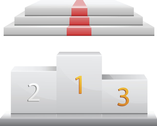 讲台上图片下载