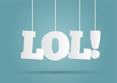 挂短语哈哈!图片下载