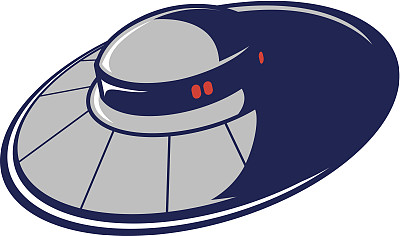 不明飞行物图片下载